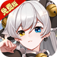 旅行骑士0.1折