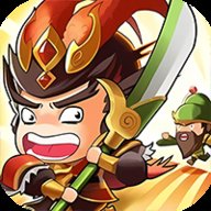 奔跑吧主公