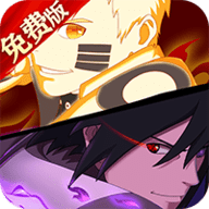 空岛护卫队免费版