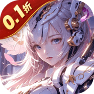 兵器少女单机版