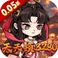 猎妖买断版