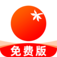 免费看小说