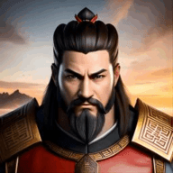 三国创始人