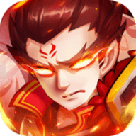 冒险与推图0.1折