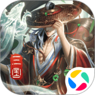 铁杆三国