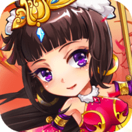 放开那三国九游版
