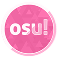 osu