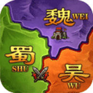 九游攻城三国志