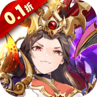 乱入英雄免费版