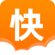 快读