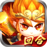 思仙免费充值版