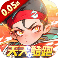 次元战争买断版