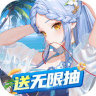 高能手办团0.05折