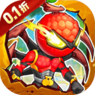 切菜狂人买断版