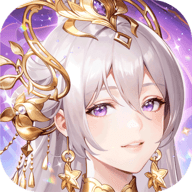 少年西游记九游版