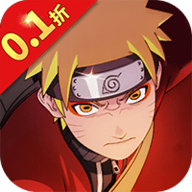 魔法无敌gm版