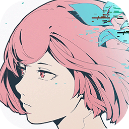 cytus2国际服