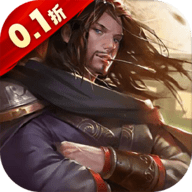 豪情水浒0.1折