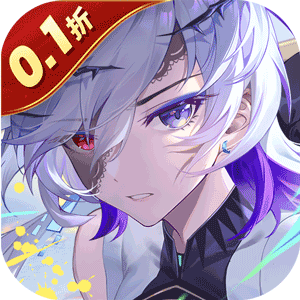 异尘达米拉单机版