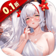 战火使命反和谐版