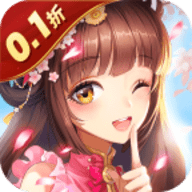 好多三国0.1折
