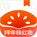 红果小说