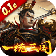 大皇帝ol
