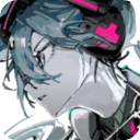 音乐世界赛特斯2