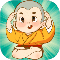 一休小助手