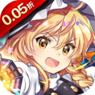 超冒险小镇物语2内购版