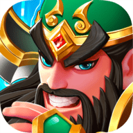塔防三国志2微信登录版