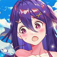星客志愿