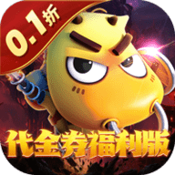 我叫mt归来无限资源版