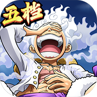 航海王启航0.1折版