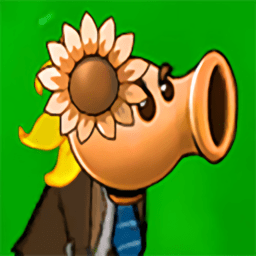 Pvz僵尸战记植物大战僵尸原版