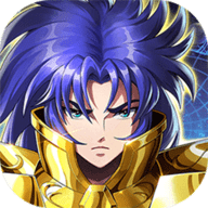圣斗士星矢重生满vip版