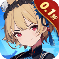 黑暗荒野内购版
