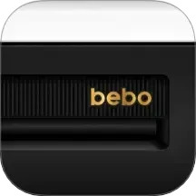Bebo Cam