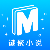 谜聚