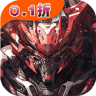 三国跑跑0.05折