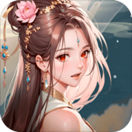 花戎免费版