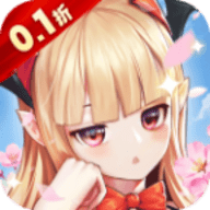 三界战歌代金版
