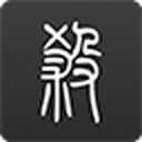 无名杀扩展包