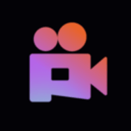 pixverseai