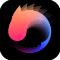 movepic