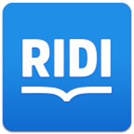 ridibooks