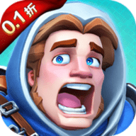 巨人来了gm版