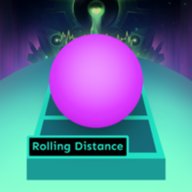 RollingDistance