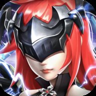 永恒起源红包版