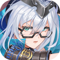 孤胆骑士